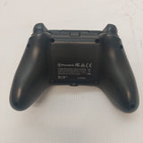PowerA Xbox Wired Controller Tested No Cable