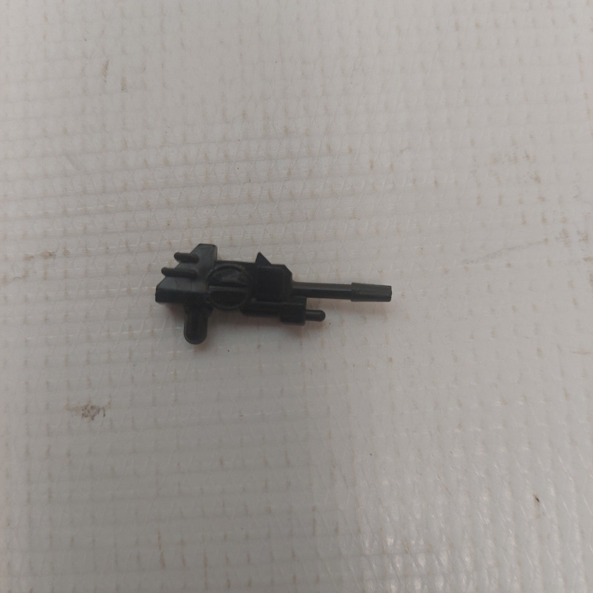 Transformers G1 Scrapper Gun – Retro Madness Transformers G1 Scrapper Gun – Retro Madness