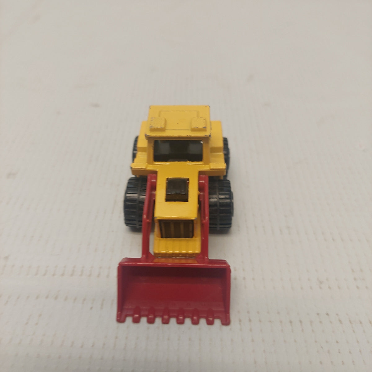 MATCHBOX SUPERFAST NO 29 Tractor Shovel EUR 2,39 - FR MATCHBOX SUPERFAST NO 29 Tractor Shovel EUR 2,39 - FR