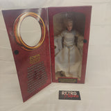 The Lord of the Rings The Two Towers Special Edition Collector Series Eowyn Figure