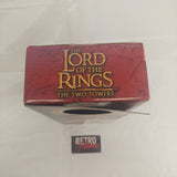 The Lord of the Rings The Two Towers Special Edition Collector Series Eowyn Figure