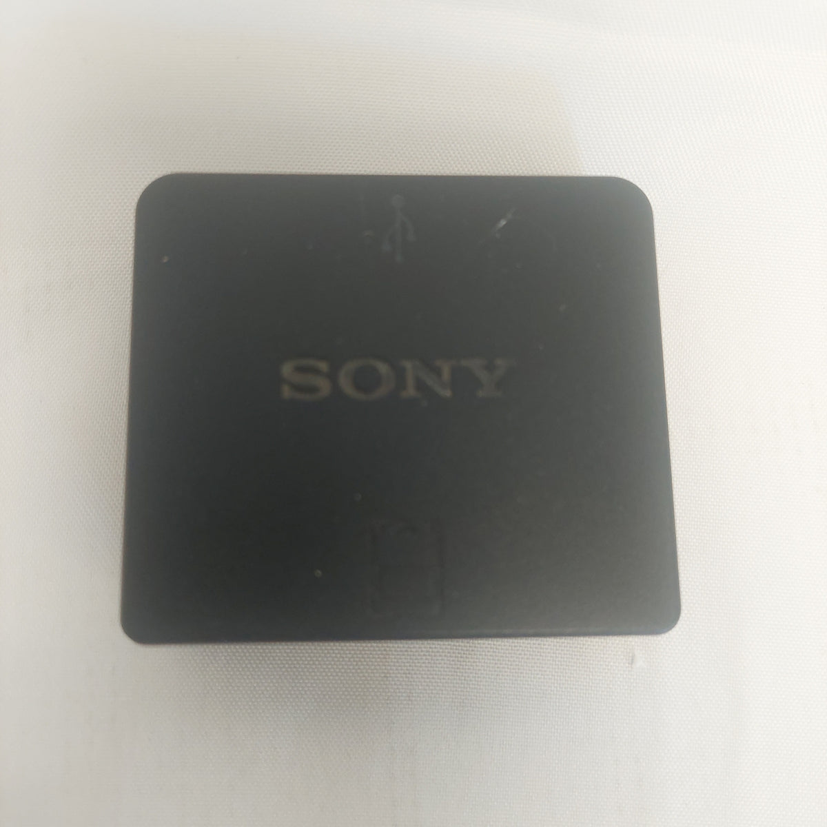 Sony PS3 hot Memory Card Adapter