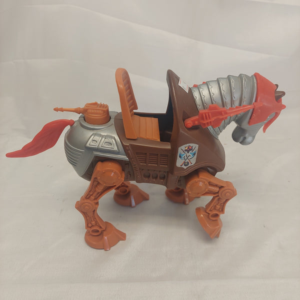 Vintage Masters of the Universe Stridor