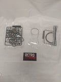 Tomytec 1:12 Scale Military Series Armed UGV System LD037