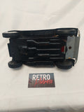Vintage Nylint Toys Pressed Steel Model T Roadster
