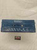 Vintage Official Matchbox Deluxe Collector's Case