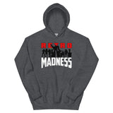 RM Good Guys Unisex Hoodie