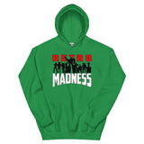 RM Good Guys Unisex Hoodie