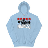 RM Good Guys Unisex Hoodie