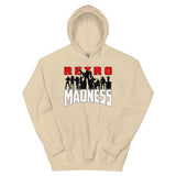 RM Good Guys Unisex Hoodie