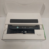 Xbox 360 Kinect Sensor Complete