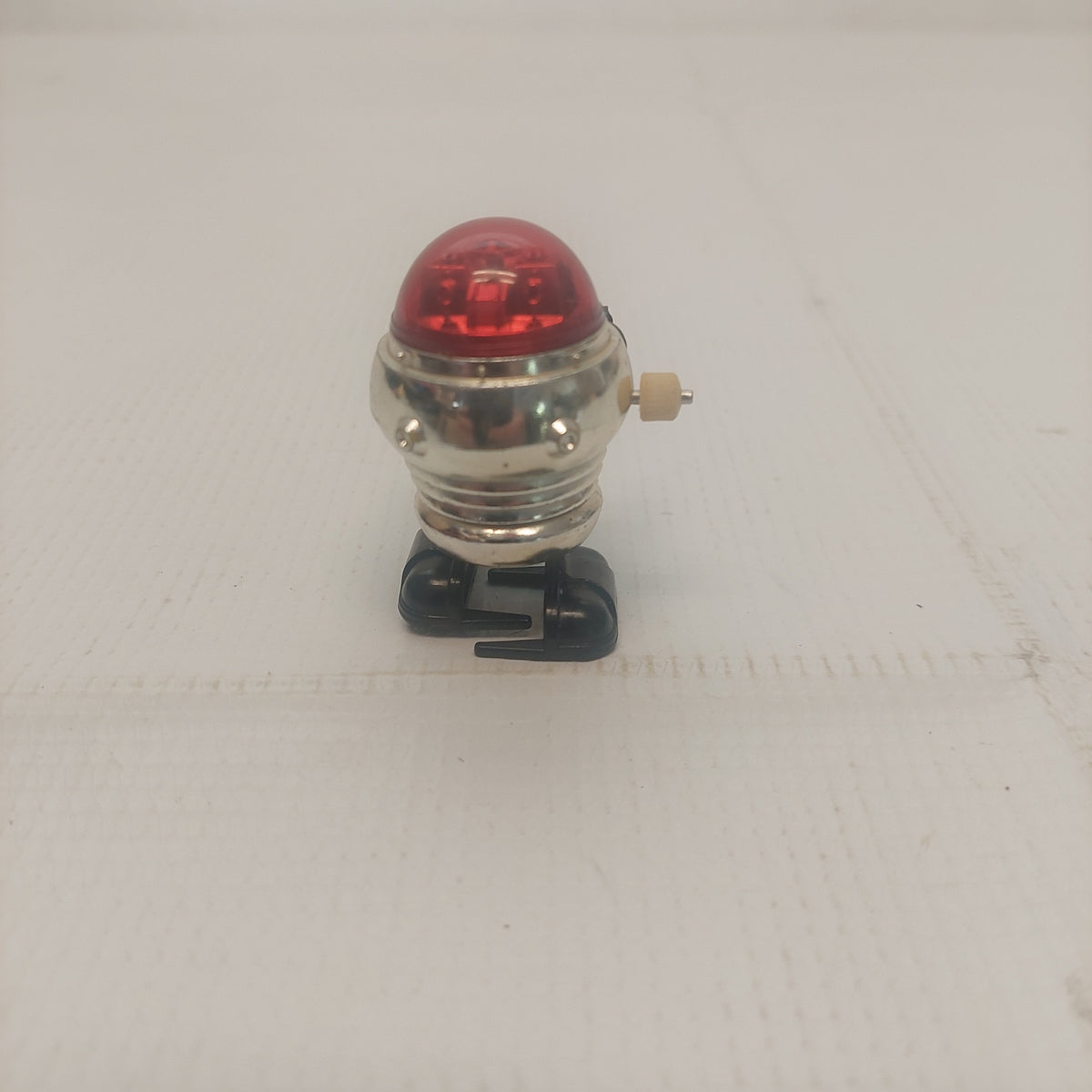 1977 Mini Wind Up outlets Robot