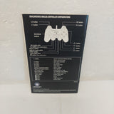 Lot of 12 Playstation 2 / PS2 Video Game Manuals