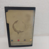 Lot of 12 Playstation 2 / PS2 Video Game Manuals