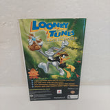 Lot of 12 Playstation 2 / PS2 Video Game Manuals