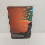 Lot of 12 Playstation 2 / PS2 Video Game Manuals