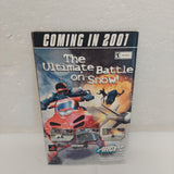 Lot of 12 Playstation 2 / PS2 Video Game Manuals