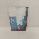 Lot of 12 Playstation 2 / PS2 Video Game Manuals