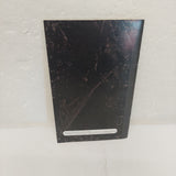 Lot of 12 Playstation 2 / PS2 Video Game Manuals