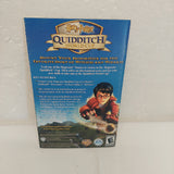 Lot of 12 Playstation 2 / PS2 Video Game Manuals