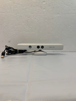 Xbox 360 Kinect Sensor