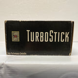 Turbo GrafX 16 Turbo Stick CIB