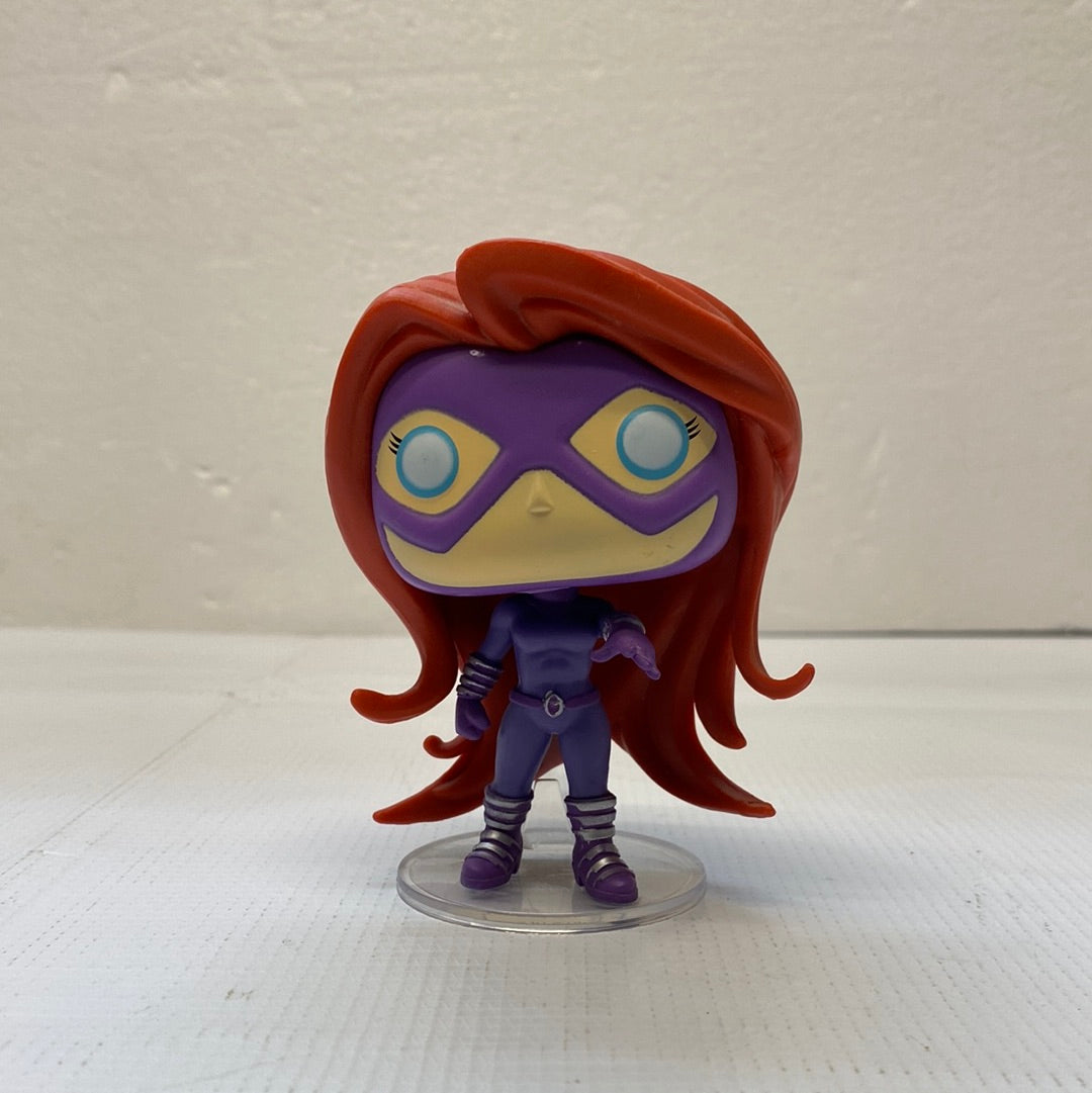 Funko pop! MEDUSA メデューサ-