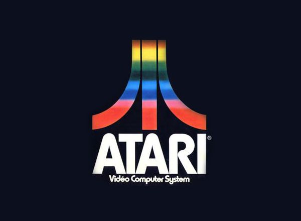 Atari