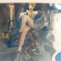 Lot of 2: Sailor Neptune and Sailor Uranus 25th Anniversary