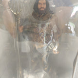 Justice League Aquaman 1/10 Scale Statue Kotobukiya