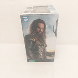 Justice League Aquaman 1/10 Scale Statue Kotobukiya