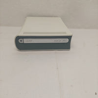 X Box 360 HD DVD Player