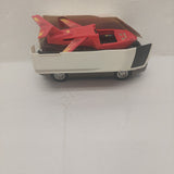 Vintage M.A.S.K. Slingshot Incomplete