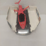 Vintage M.A.S.K. Slingshot Incomplete