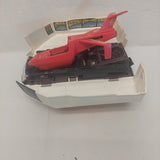 Vintage M.A.S.K. Slingshot Incomplete