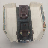 Vintage M.A.S.K. Slingshot Incomplete