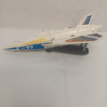 Vintage M.A.S.K. Meteor Incomplete