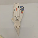 Vintage M.A.S.K. Meteor Incomplete