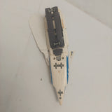 Vintage M.A.S.K. Meteor Incomplete