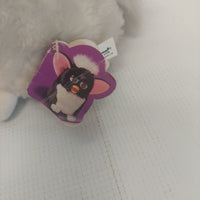 1998 Furby with Tags Tiger Electronics