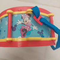 Disney Drum with Strap