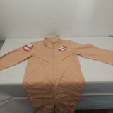 Ghostbusters Suit Medium