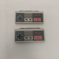 Nintendo Switch Online NES Controllers