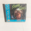 Sega Dreamcast Sewer Shark