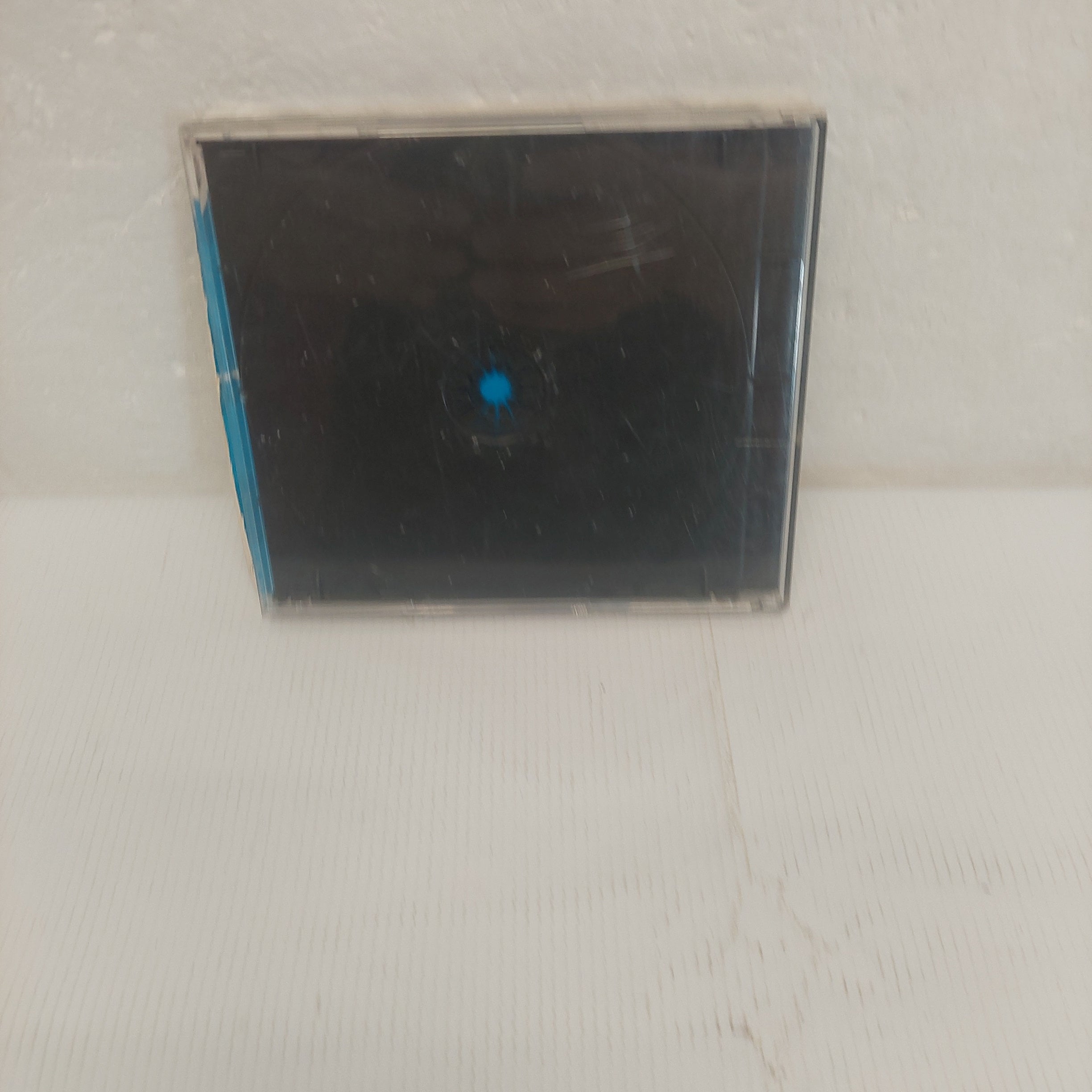 Sega Dreamcast Sewer Shark