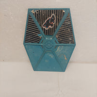 Kenner Star Wars 1978 Battle Damaged Tie Fighter Wing