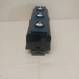 Vintage Kenner M.A.S.K. Figure Snake Oil Truck Tanker Incomplete