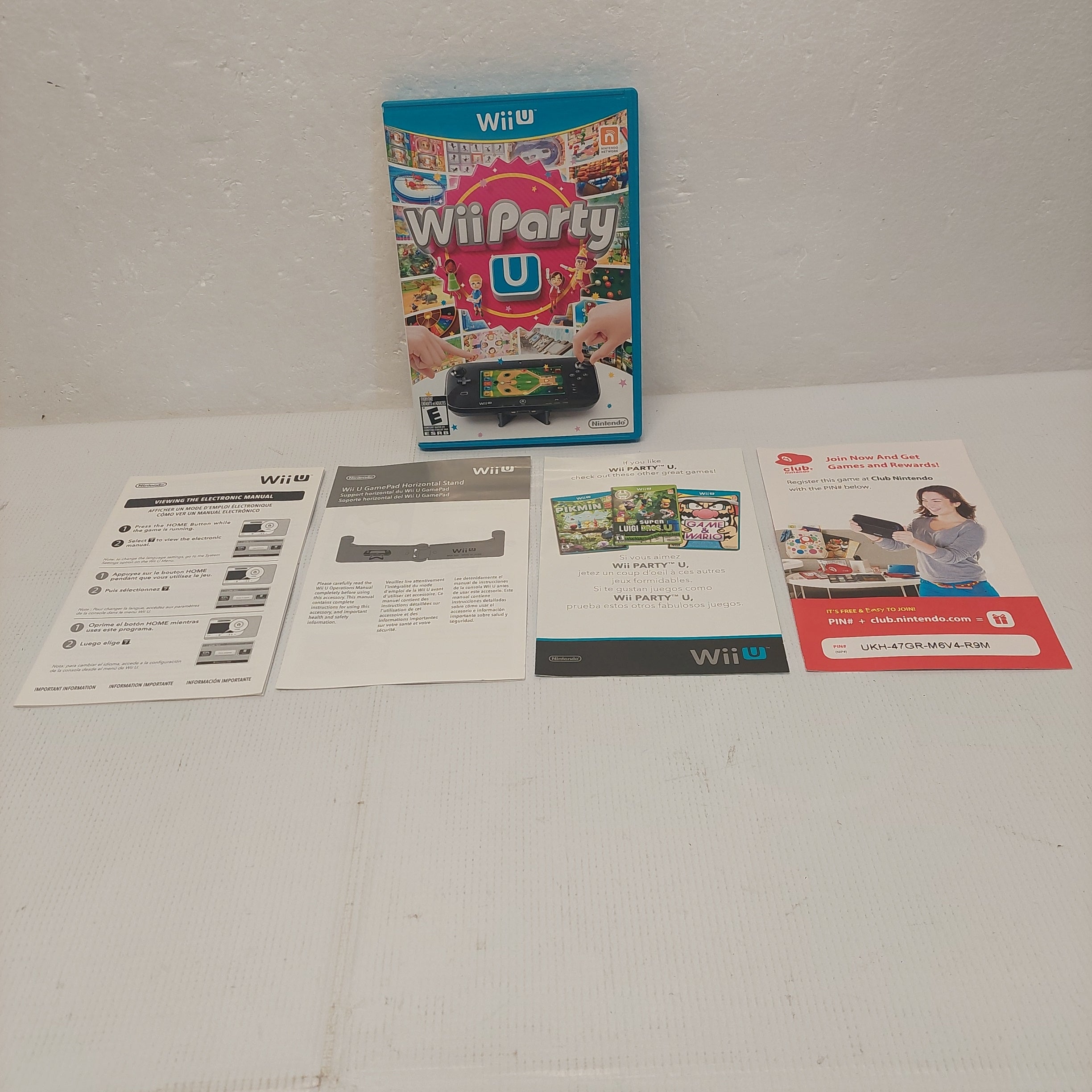 1684525696130.jpg?v=1684525736