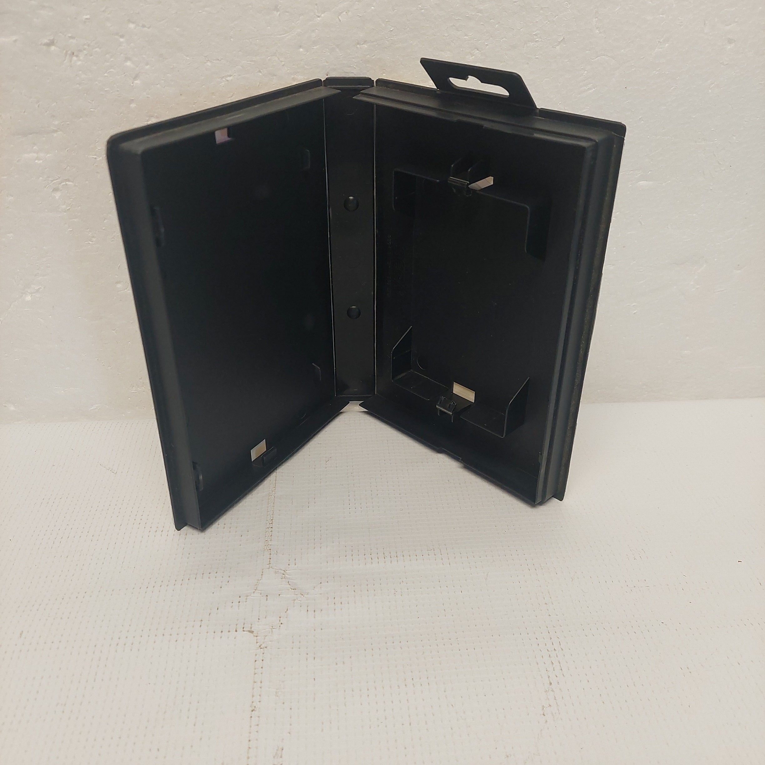 Sega Genesis Superman Case ONLY No game