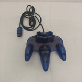 Third Party Nintendo 64 Controller Tested